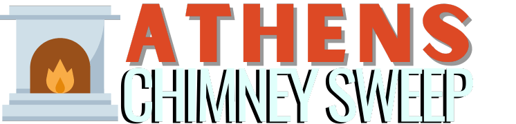 Chimney Sweep Athens GA
